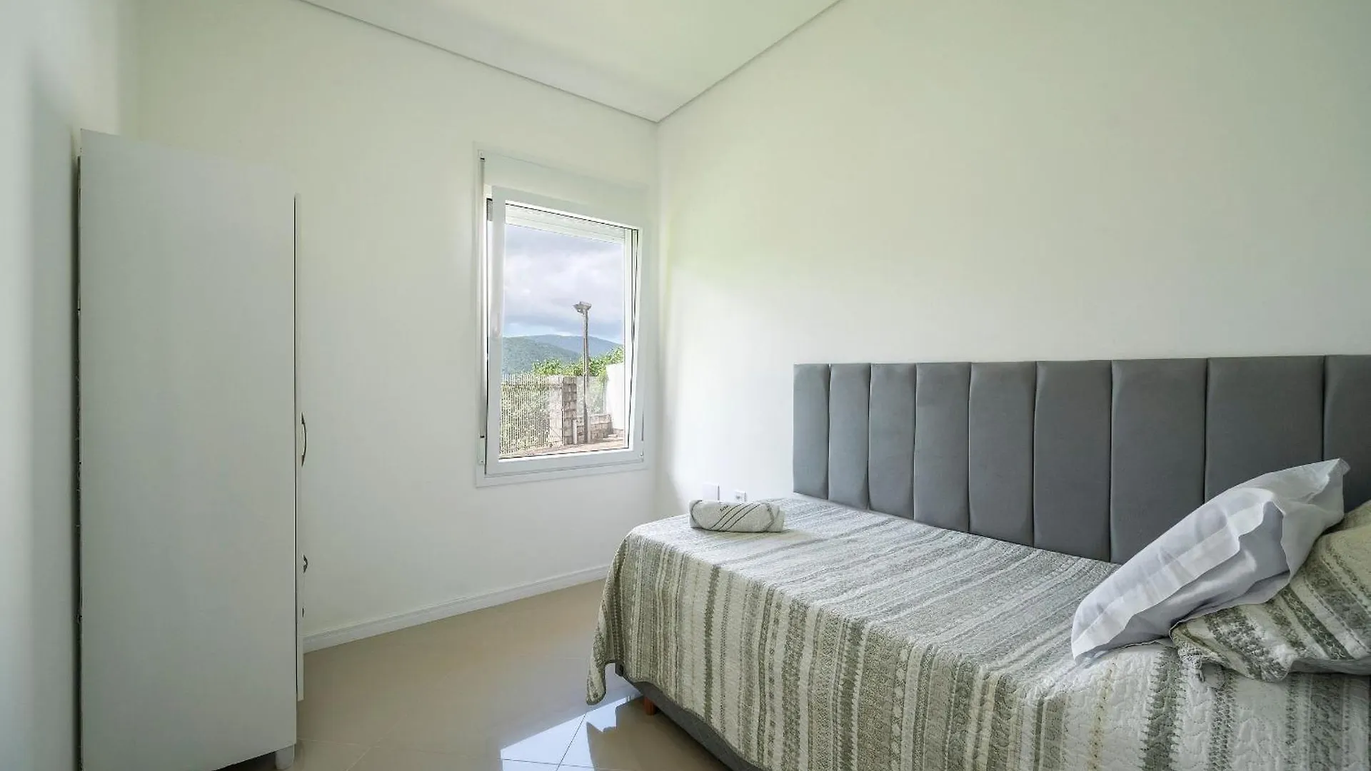 Casa Cerutti 3Q Com Vista Para O Mar By Achei Florianopolis 0*,