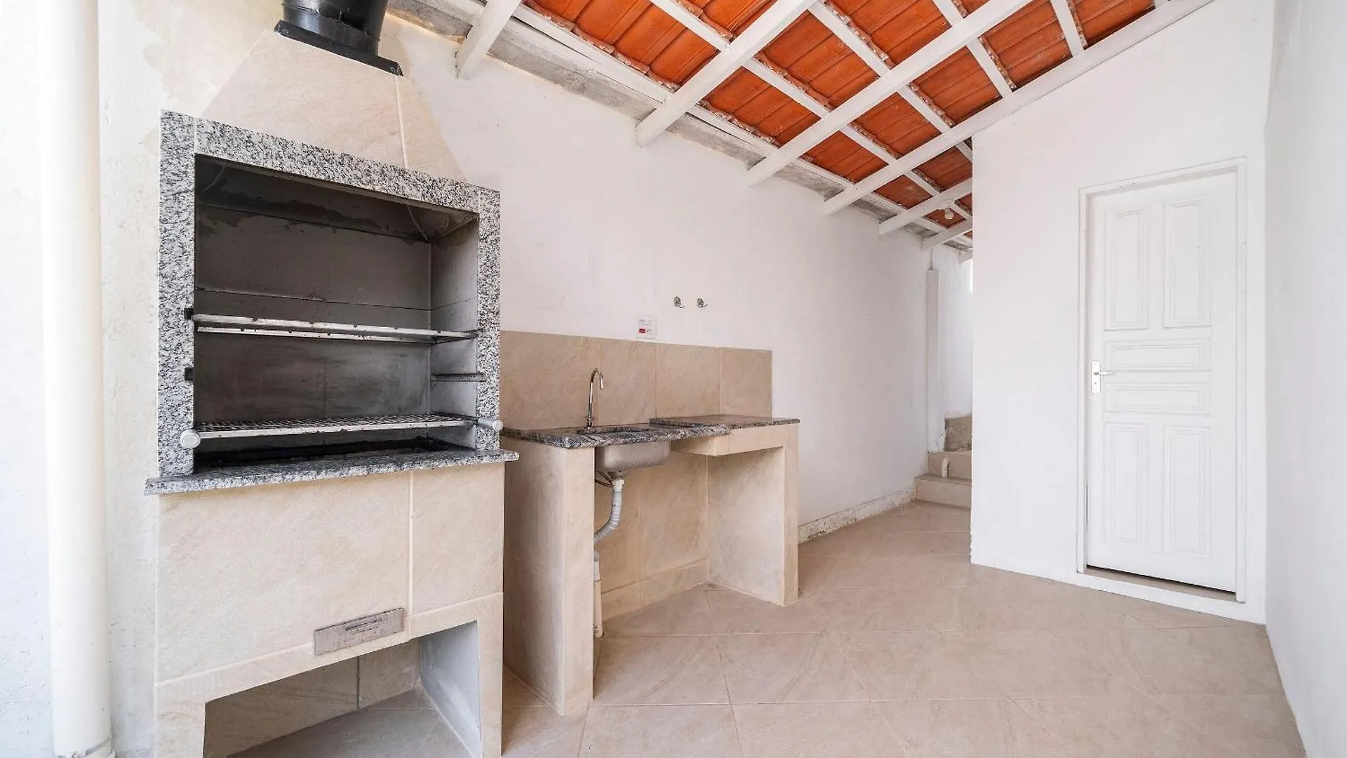 Casa Cerutti 3Q Com Vista Para O Mar By Achei Florianópolis Prázdninový dům